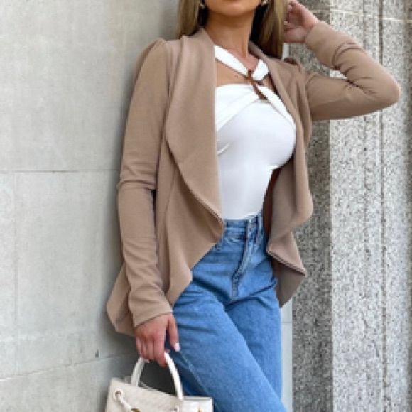 Blazer’s & Suit Jackets Blazer’s Suit Jackets - Picture 2 of 5